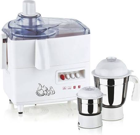 JMG mixer grinder Nawanshahr